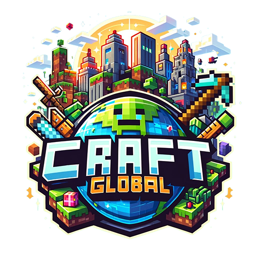 CraftGlobal
